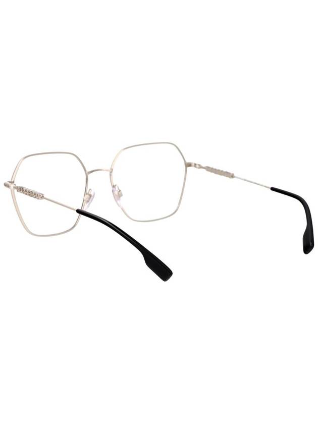 Burberry Burberry Optical
