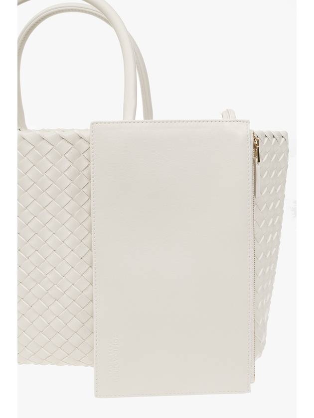 Bottega Veneta Small Cabart 730297