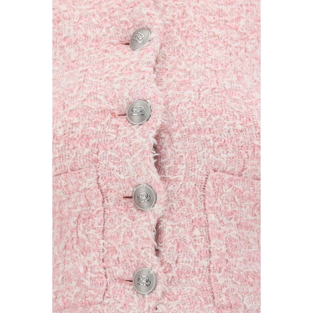 Balenciaga Women's Cardigan