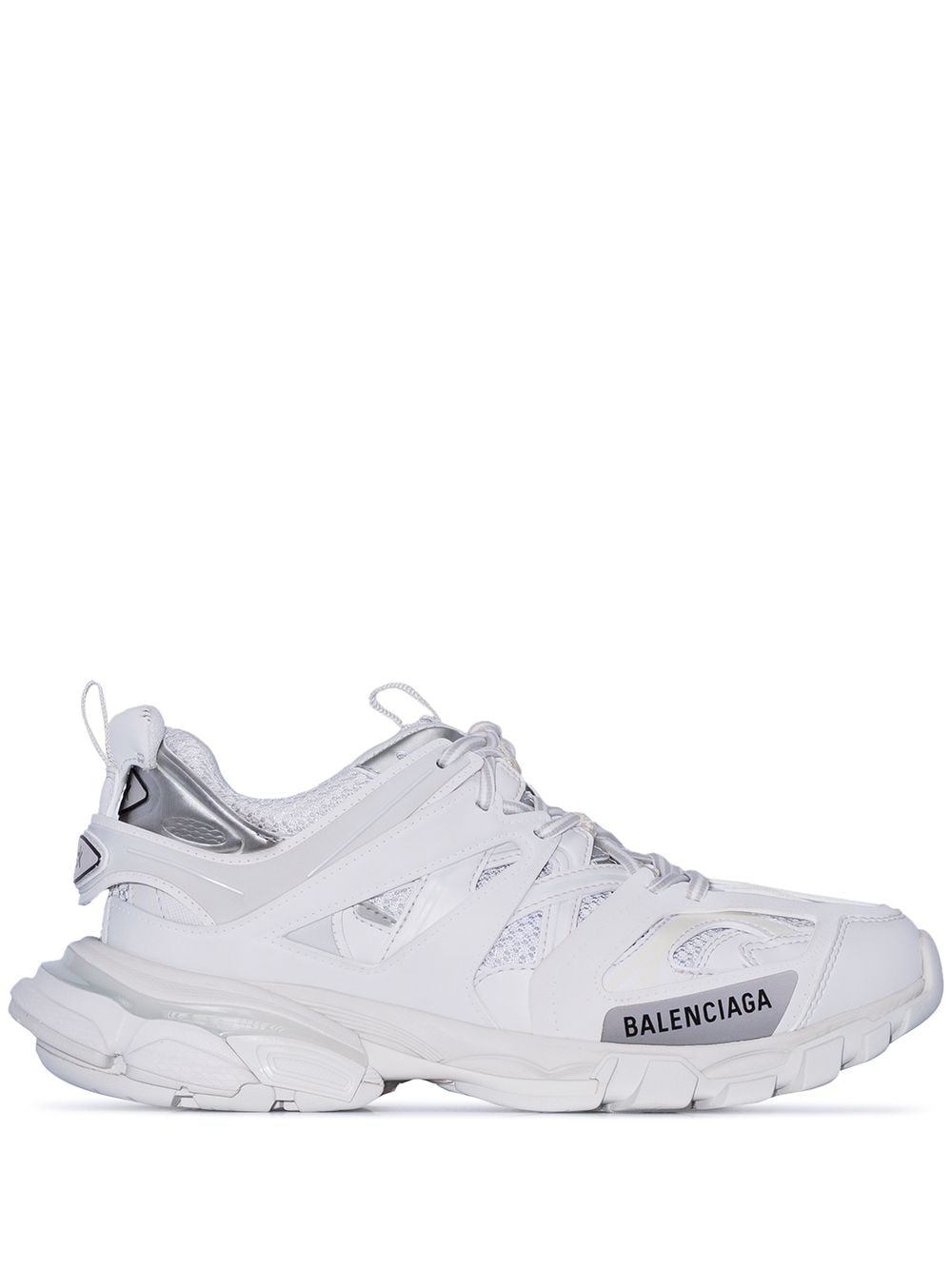 Balenciaga Women's Sneakers