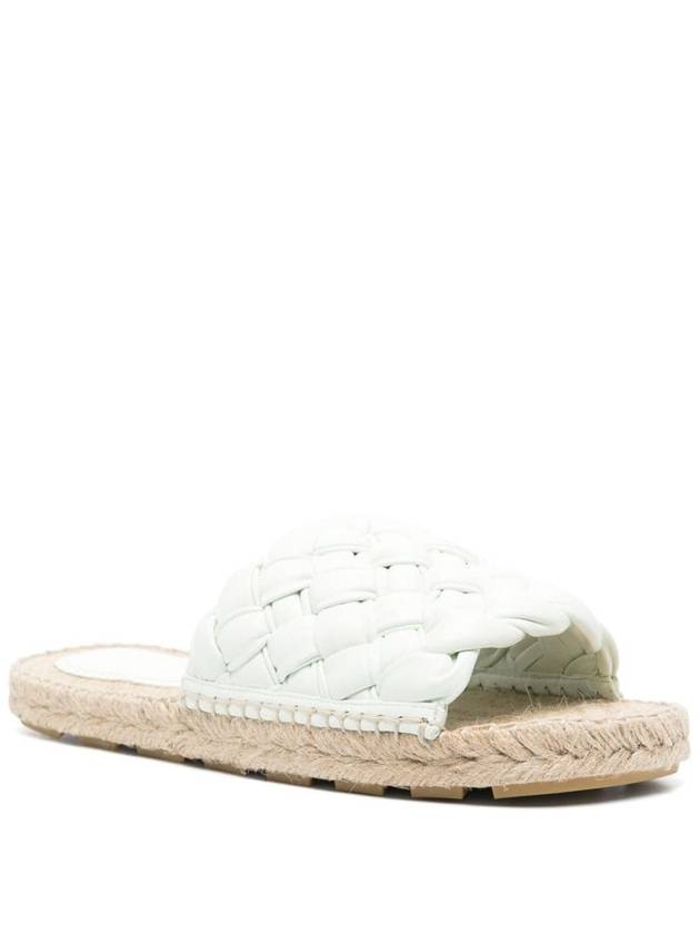 Bottega Veneta Sandals 775339 V3VL01523