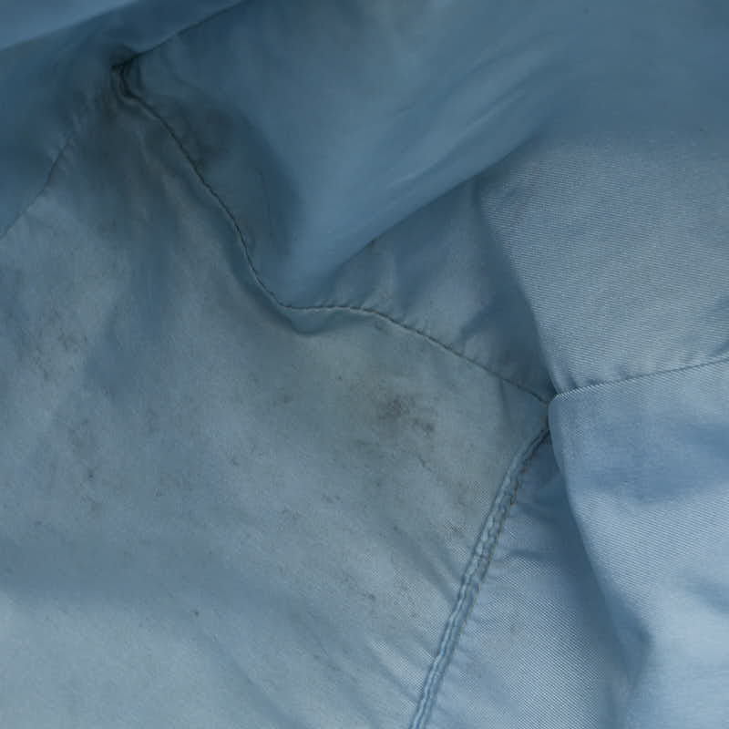 Chanel Nylon Leather New Travel Line Tote Bag