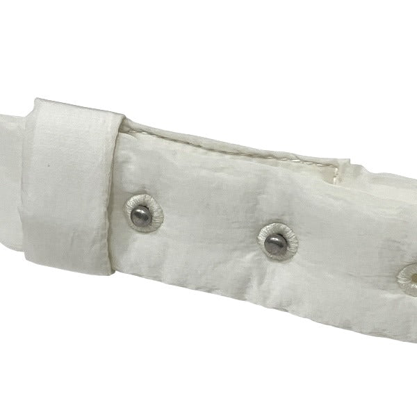 Bottega Veneta Candy Padded Tech Cassette Bag