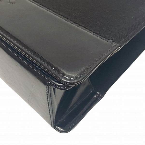 Chanel Coco Mark One Shoulder Bag