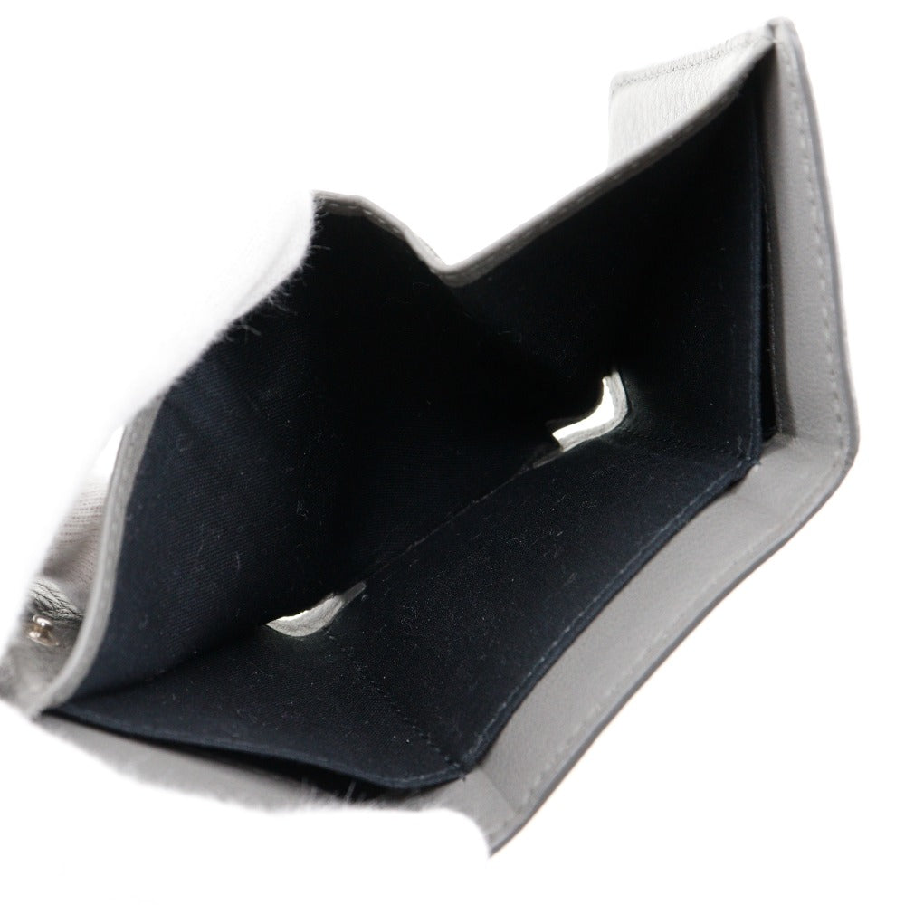 BALENCIAGA Papier Wallet