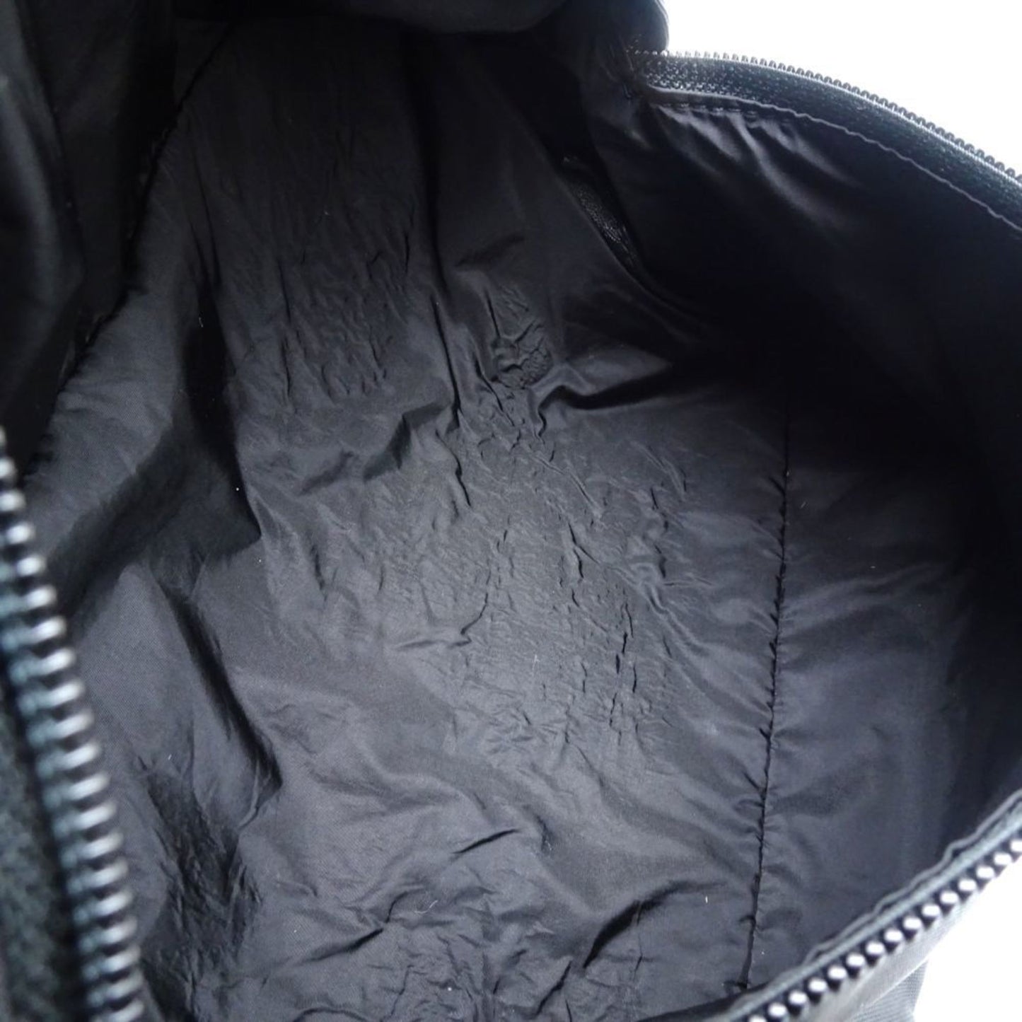 BALENCIAGA Wheel Backpack