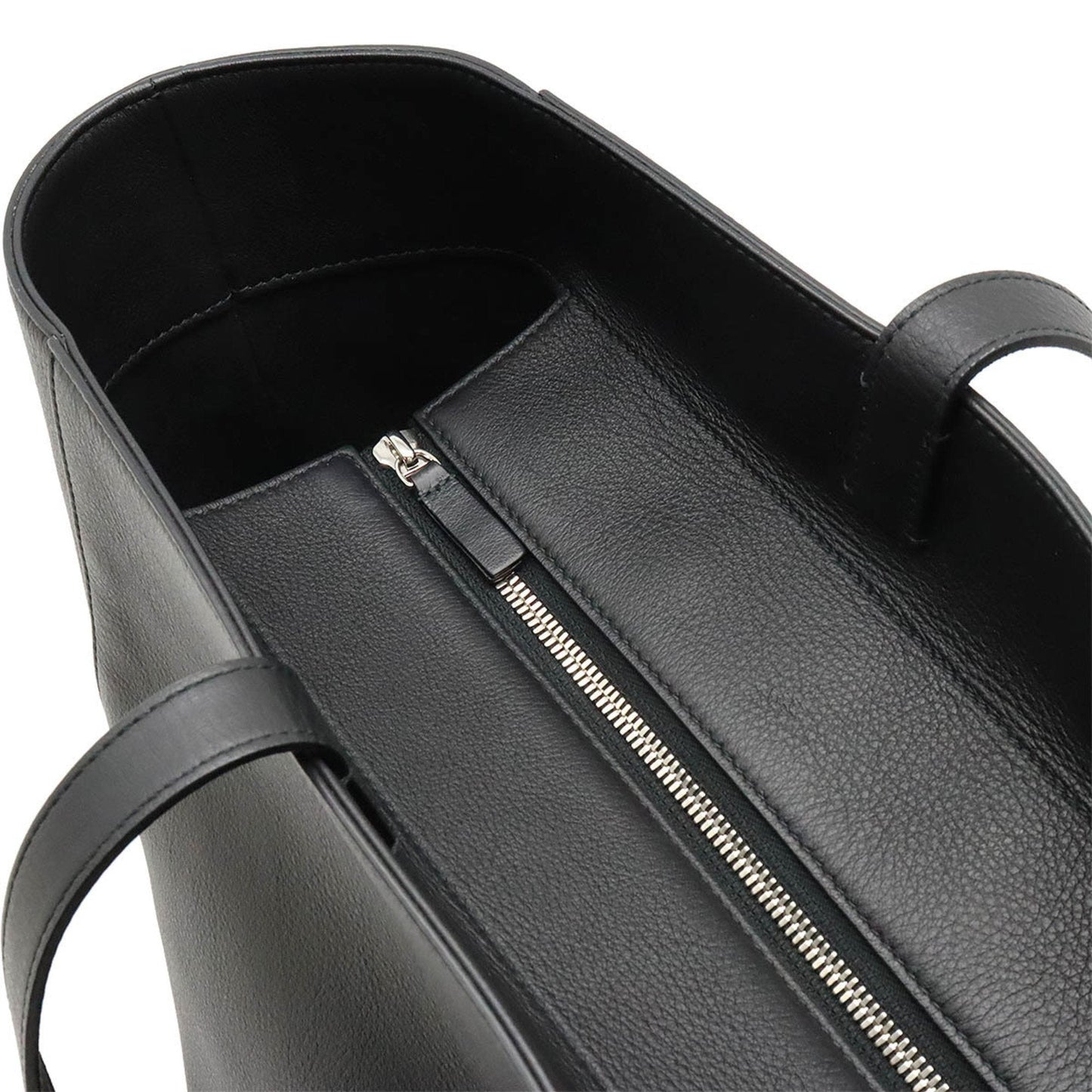 BALENCIAGA Everyday Tote