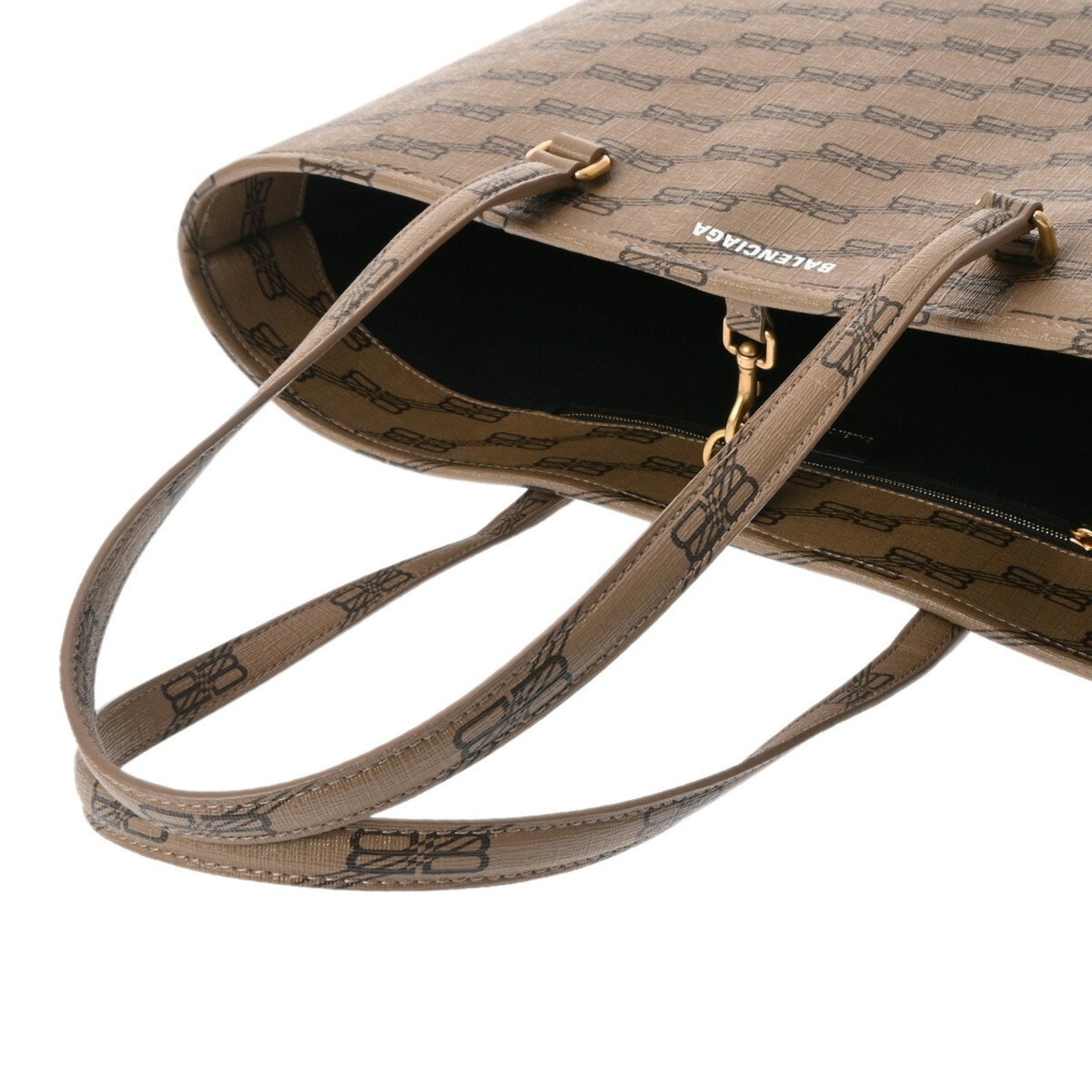 BALENCIAGA Signature Handbag