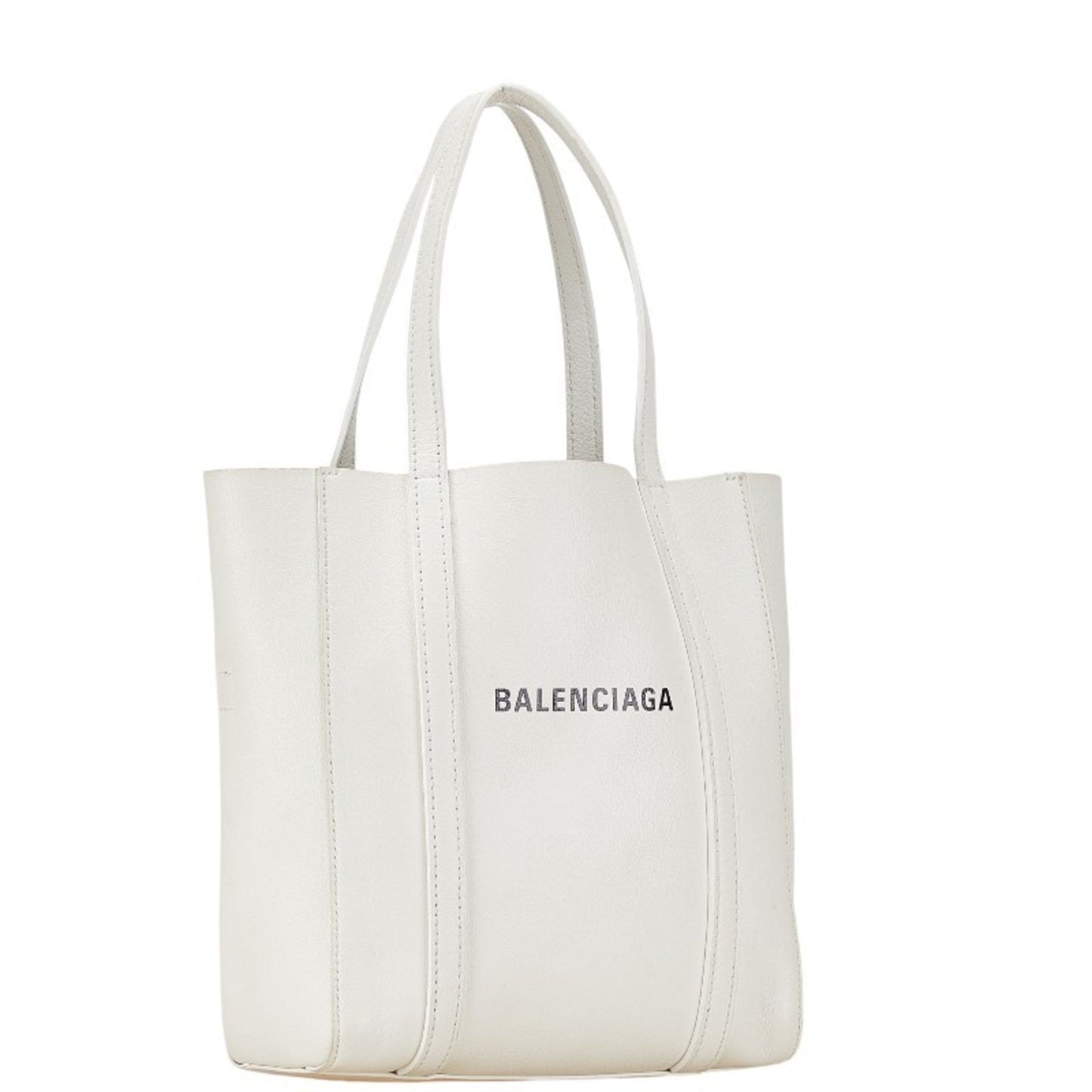 BALENCIAGA CABAS EVERYDAY MODeLE XXS Tote
