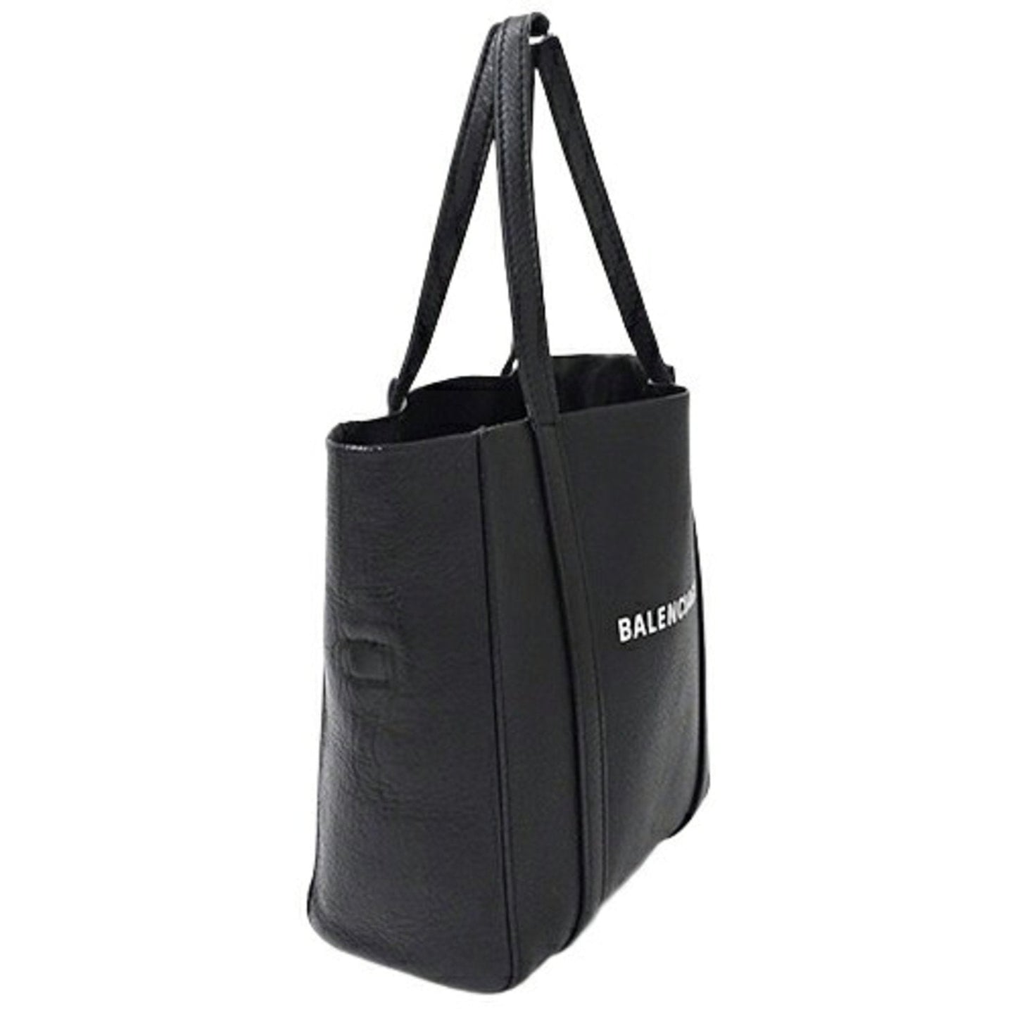 BALENCIAGA Eveyday Cabas Tote