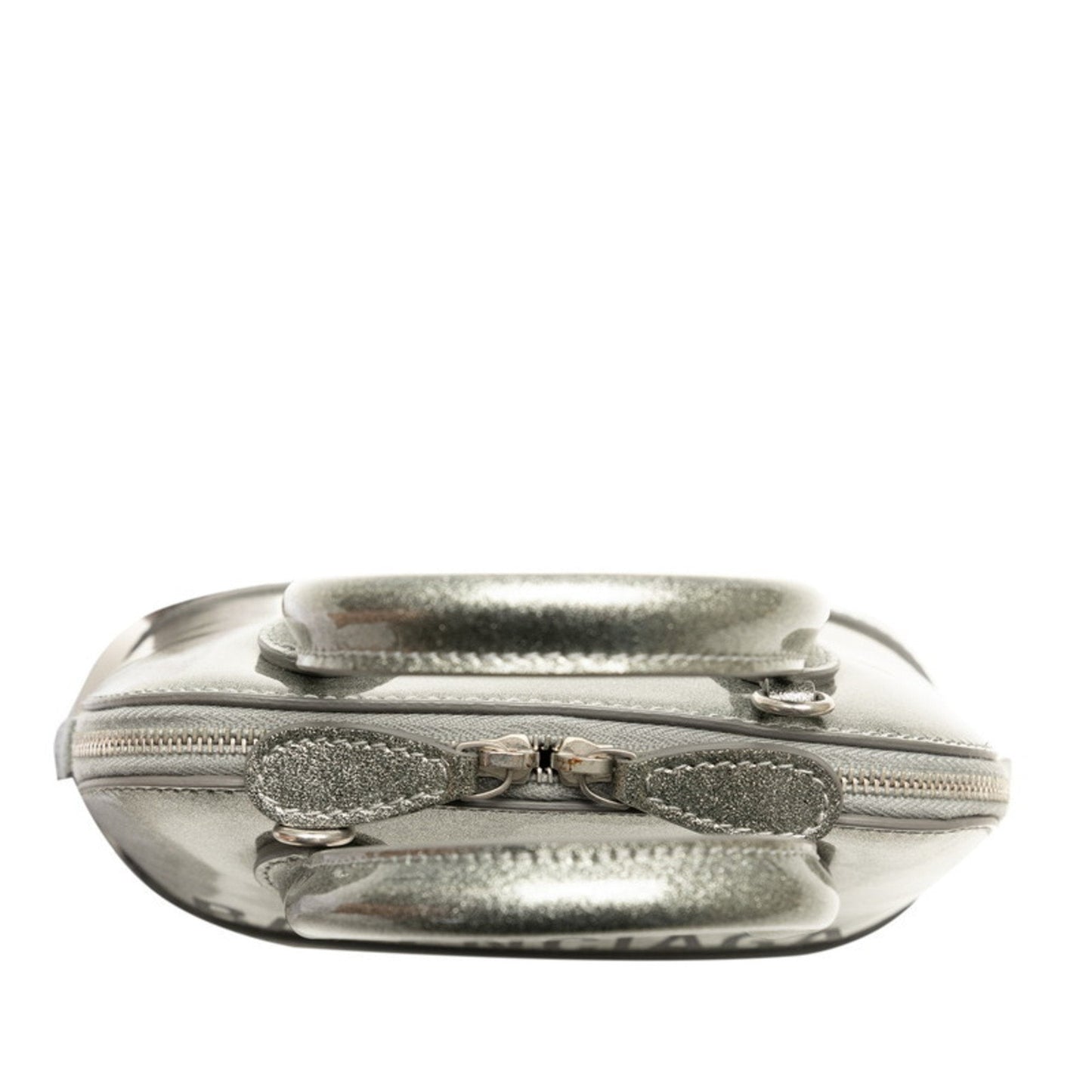 BALENCIAGA Ville Handbag