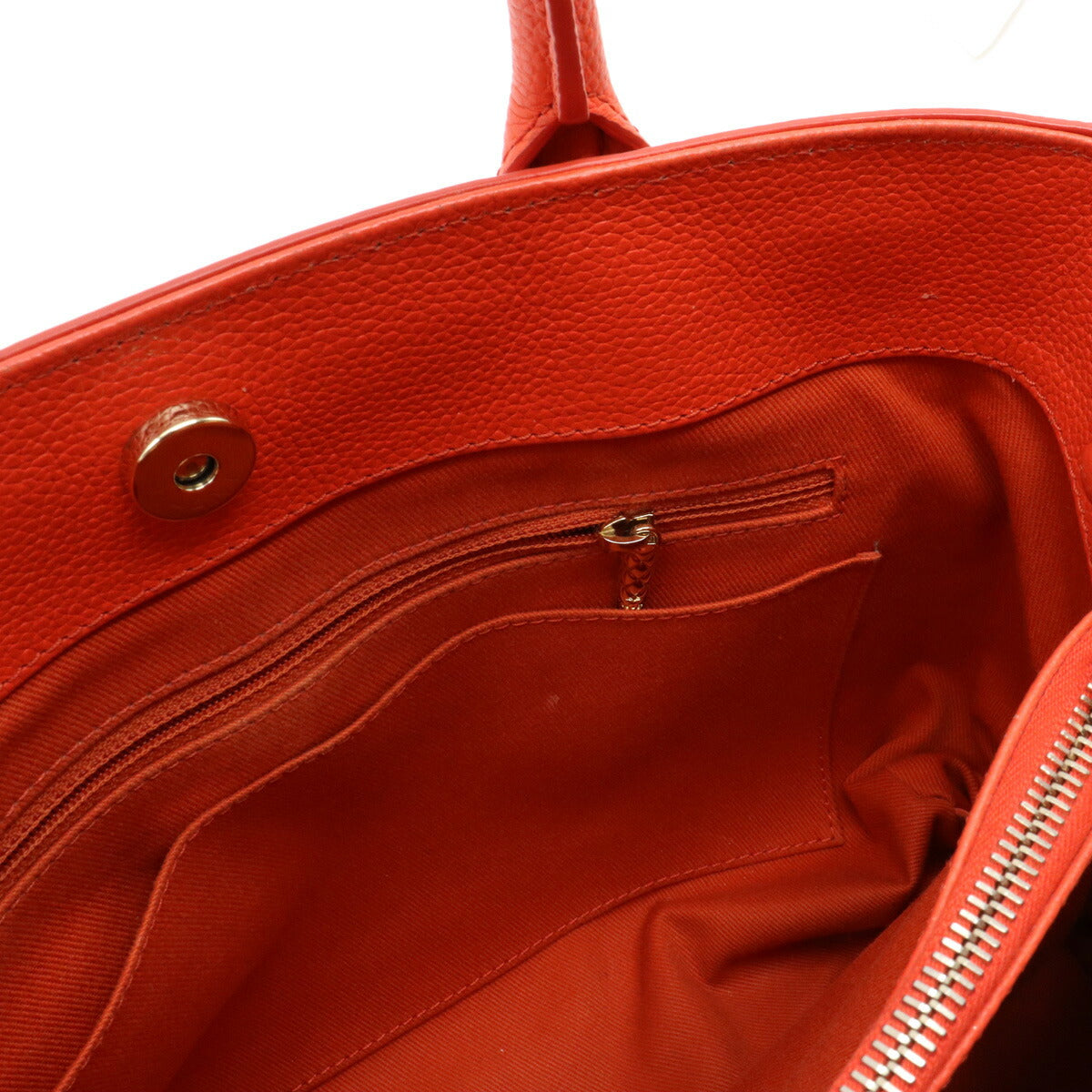 Chanel Neo Executive Caviar Leather 2WAY Bag