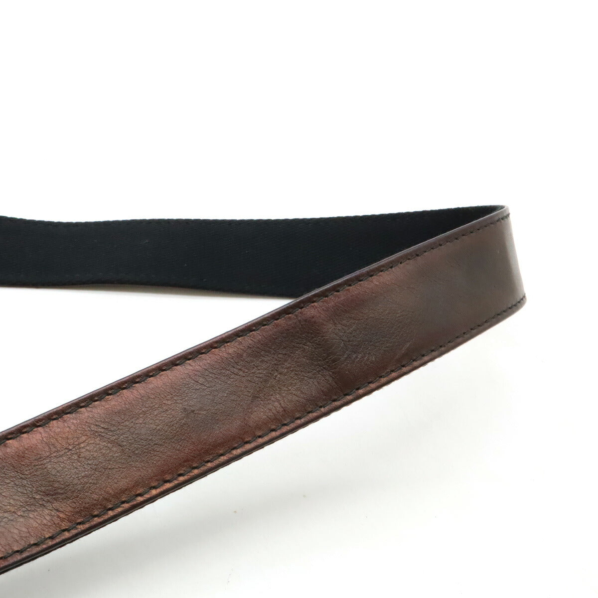 Bottega Veneta Intreccio Imperatore Leather Tote