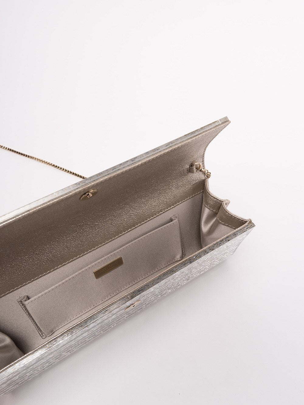 Jimmy Choo Women `Sweetie`