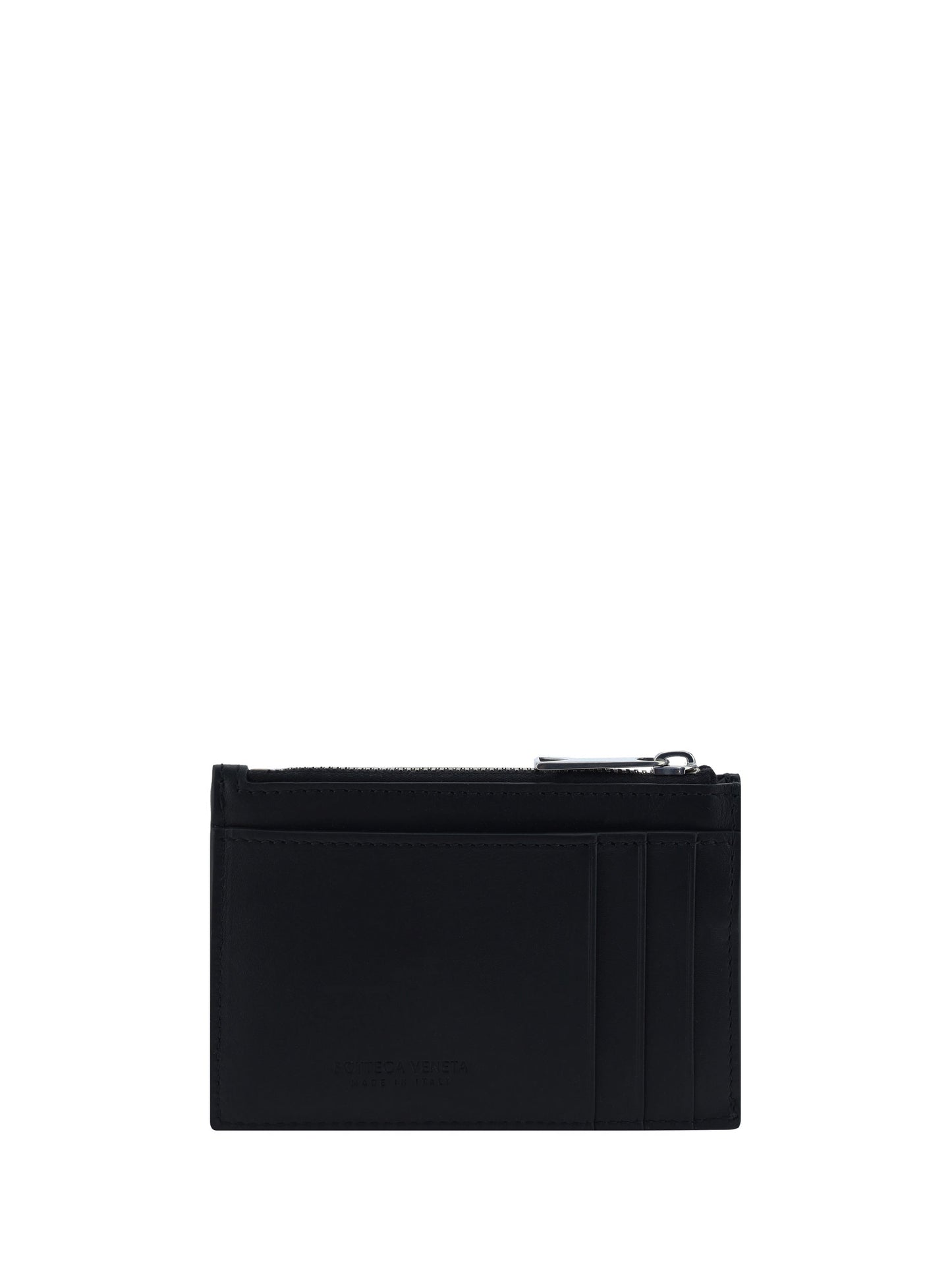 Bottega Veneta Men Card Holder