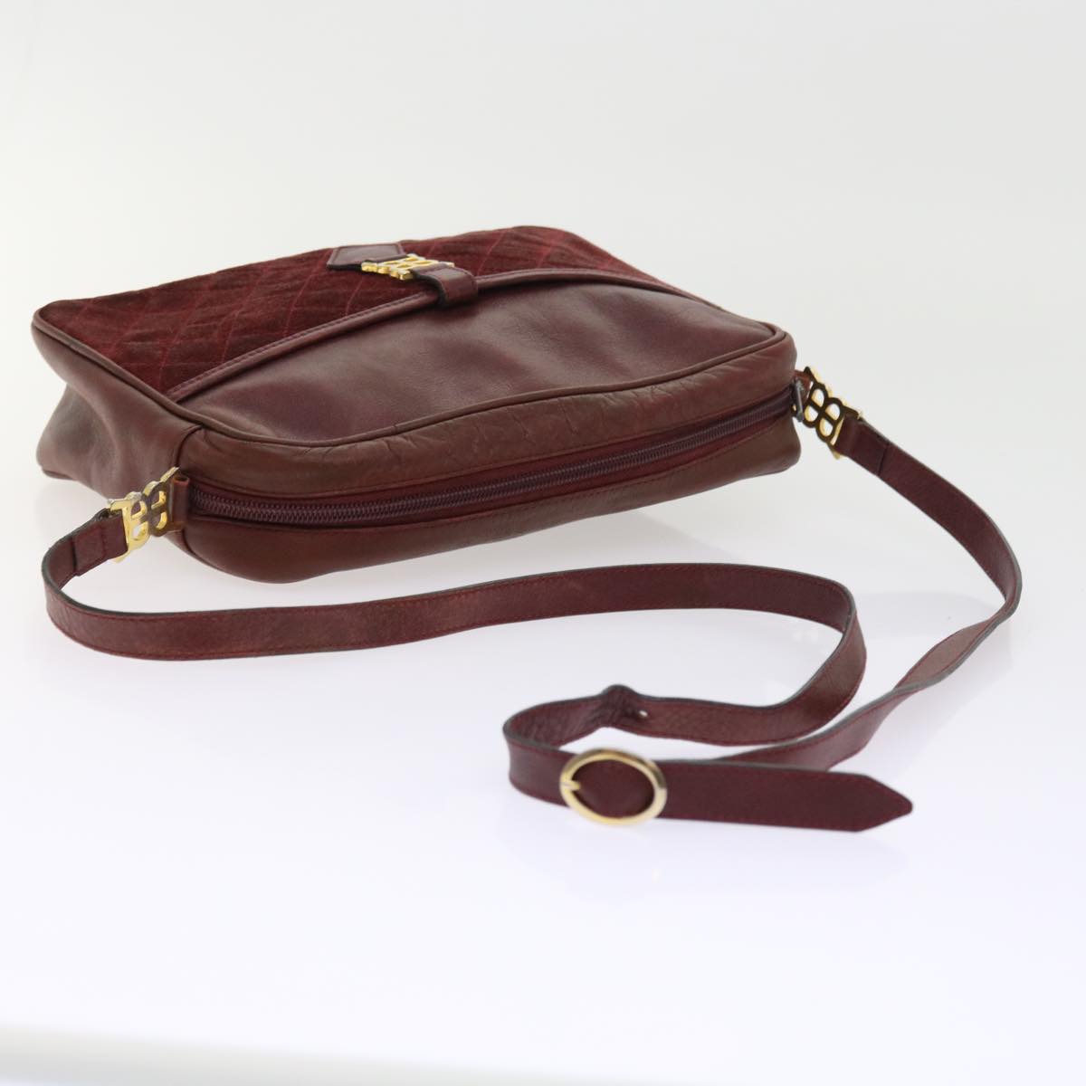 BALENCIAGA Shoulder Bag