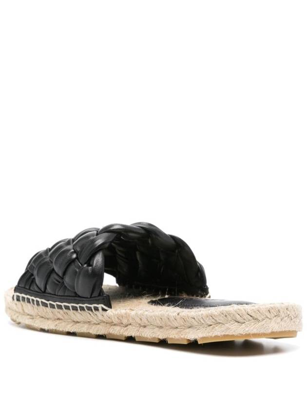 Bottega Veneta 775339V3VL01000 B0710999252