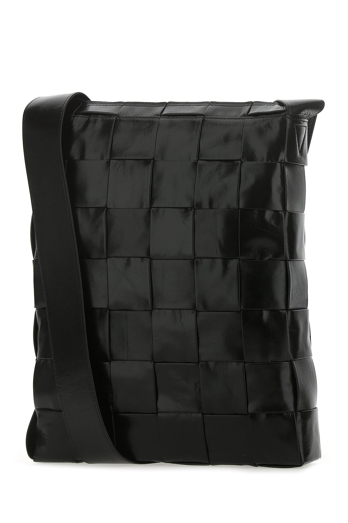 Bottega Veneta Men Borsa