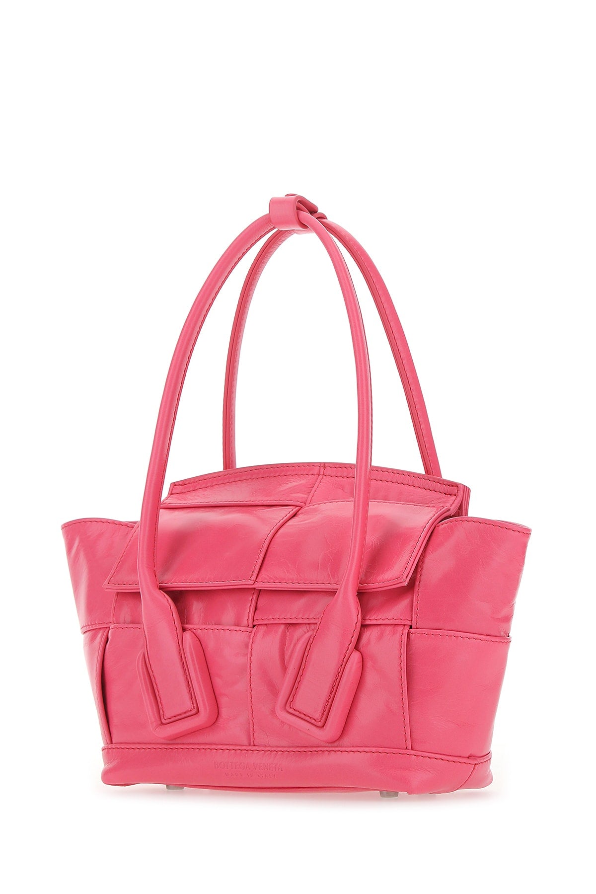 Bottega Veneta Women Borsa