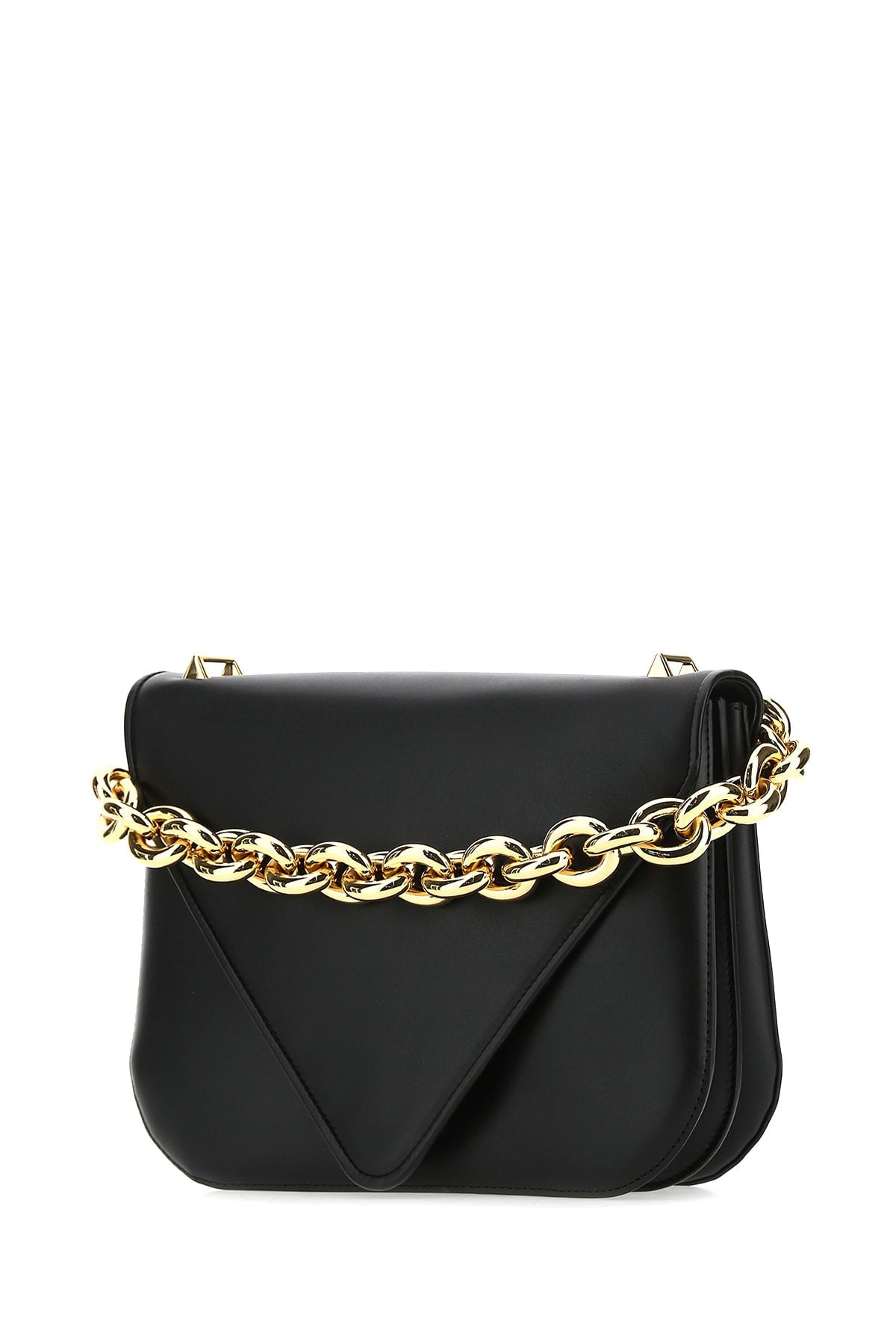 Bottega Veneta Women Borsa