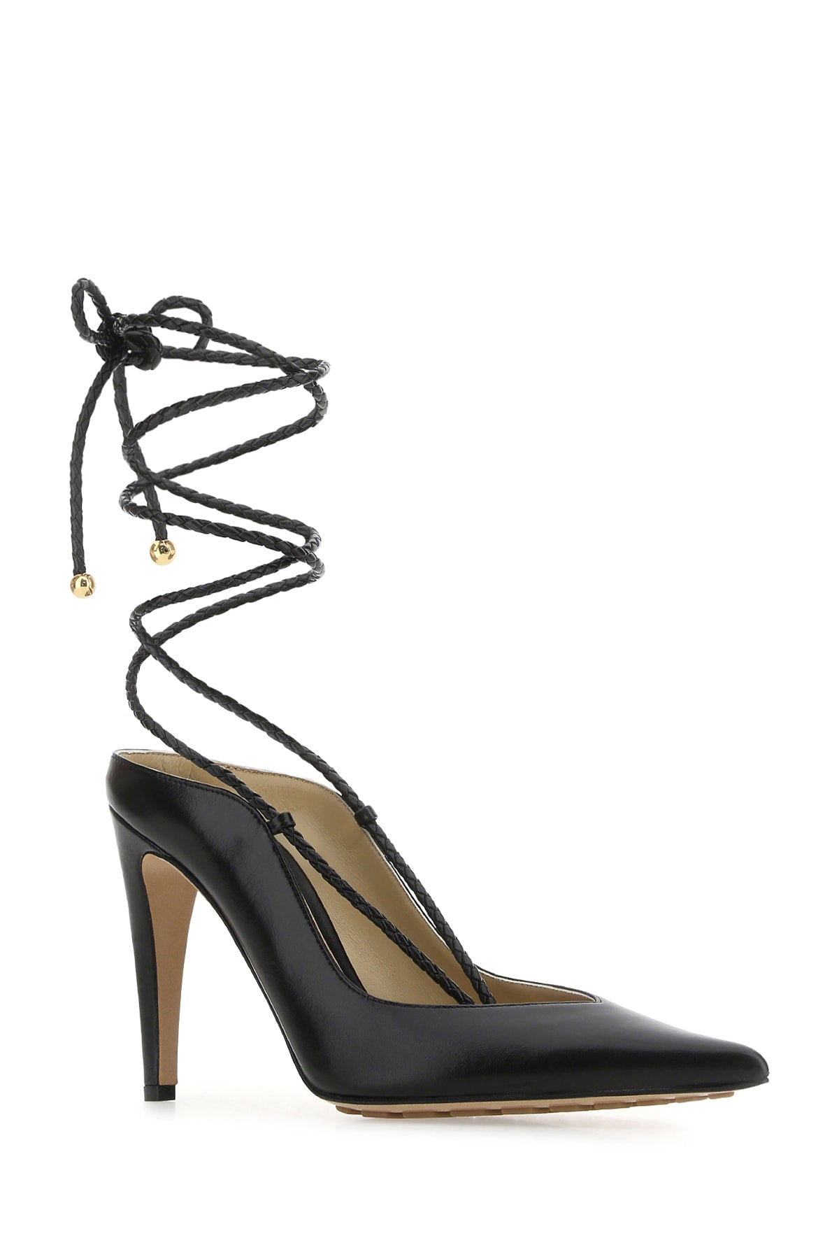 Bottega Veneta Women Scarpe