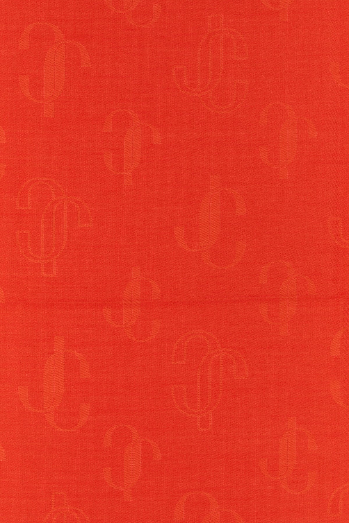 Jimmy Choo Women Pareo