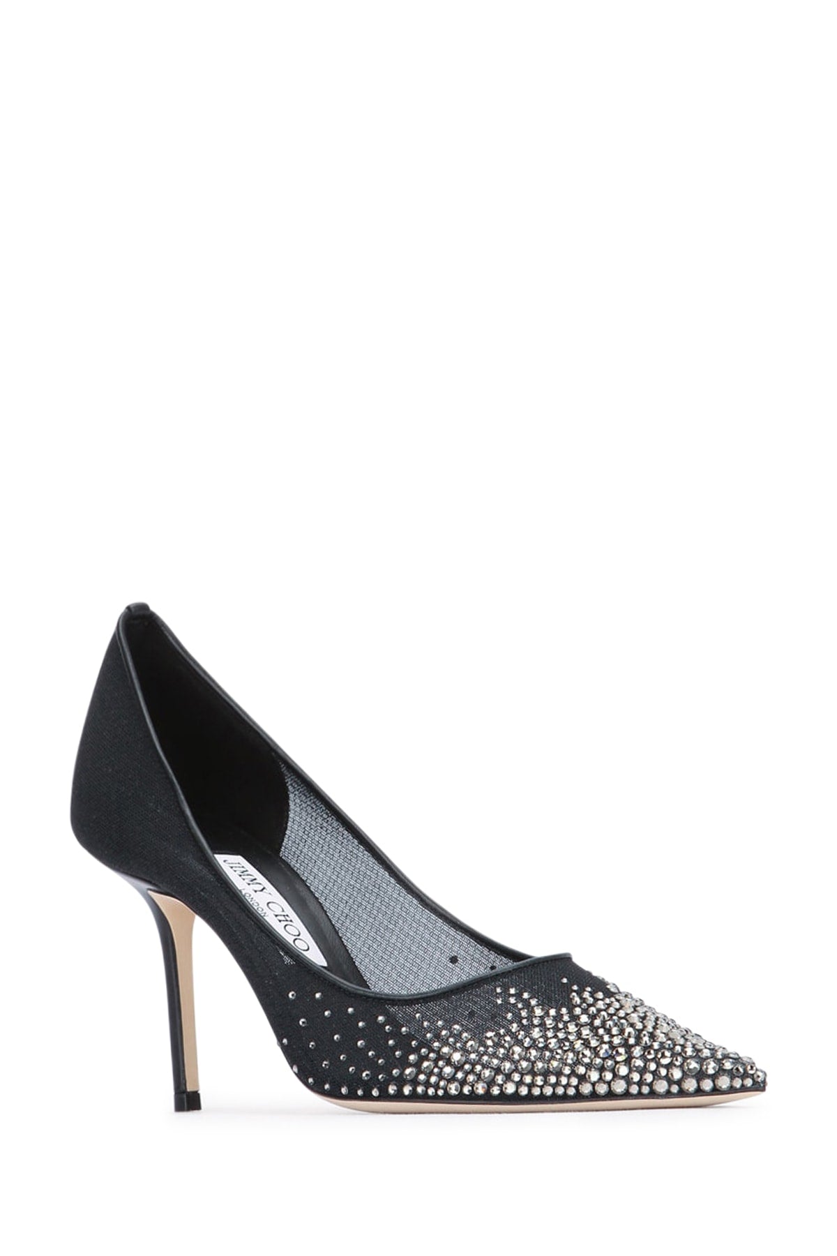 Jimmy Choo Women Scarpe Con Tacco