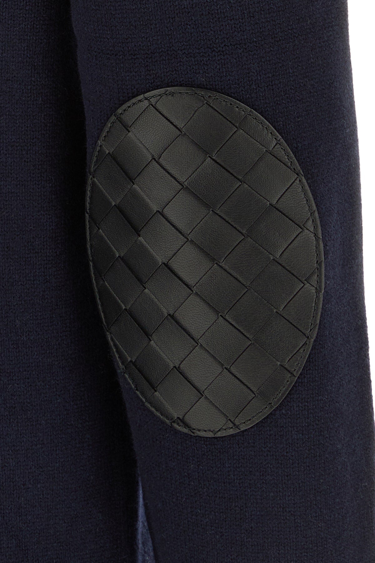 Bottega Veneta Men Maglieria