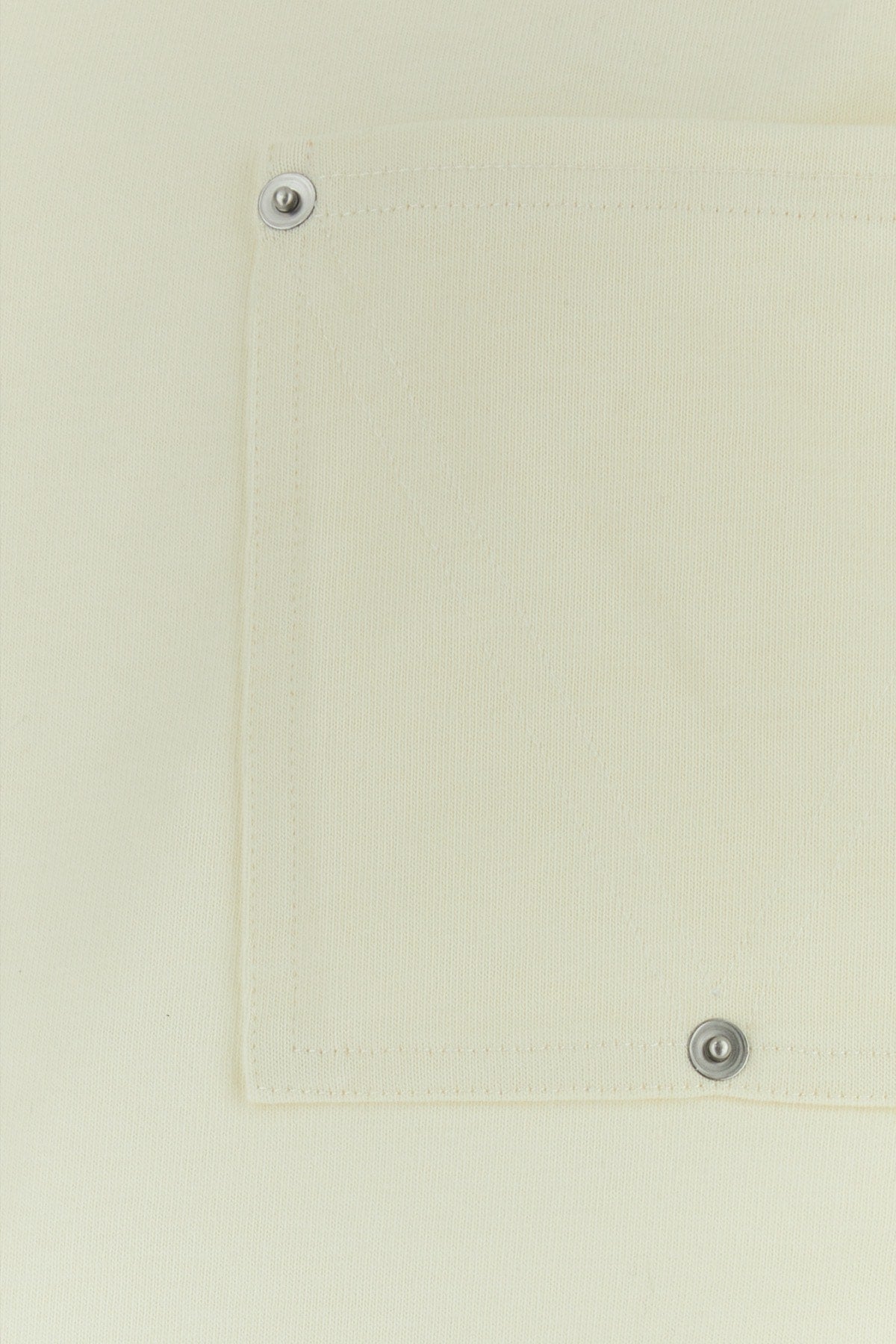 Bottega Veneta Women T-Shirt