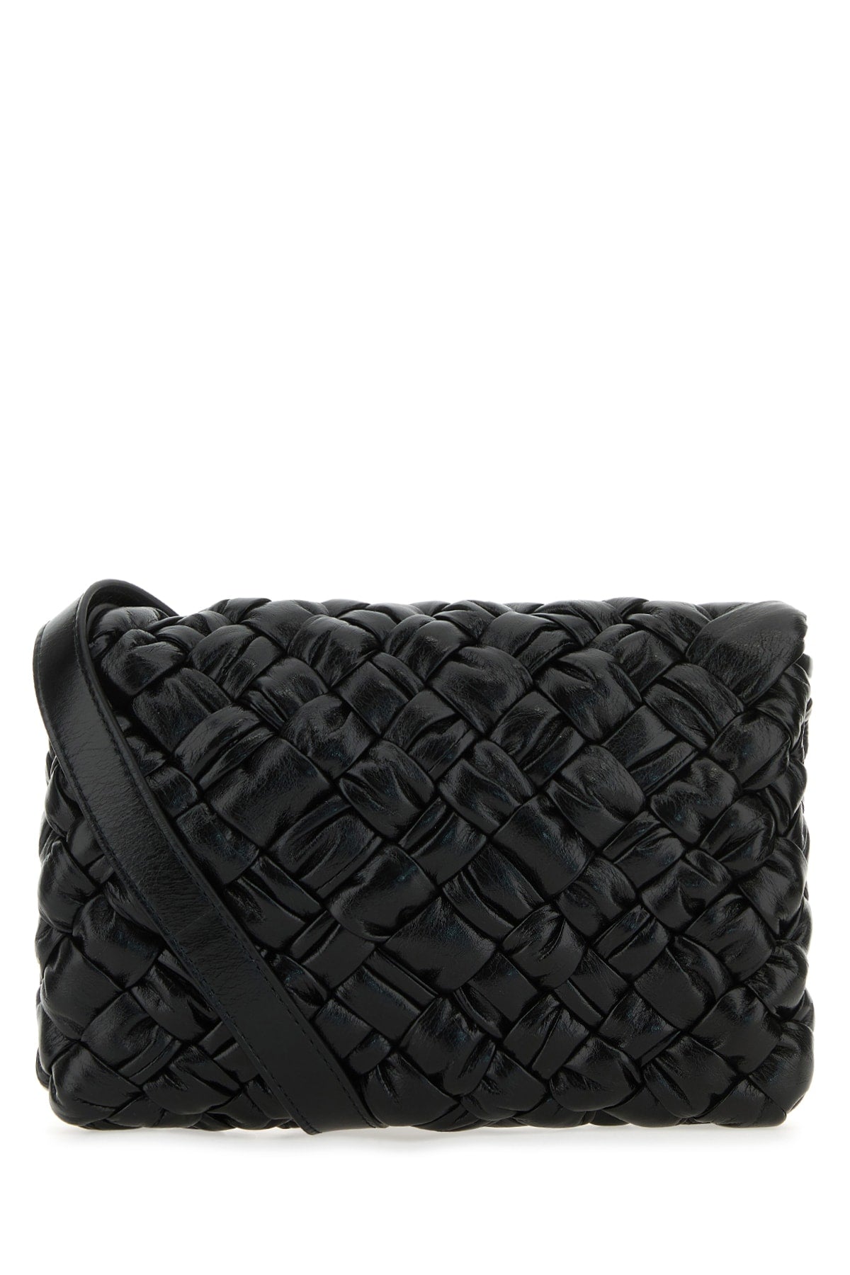 Bottega Veneta Men Borsa