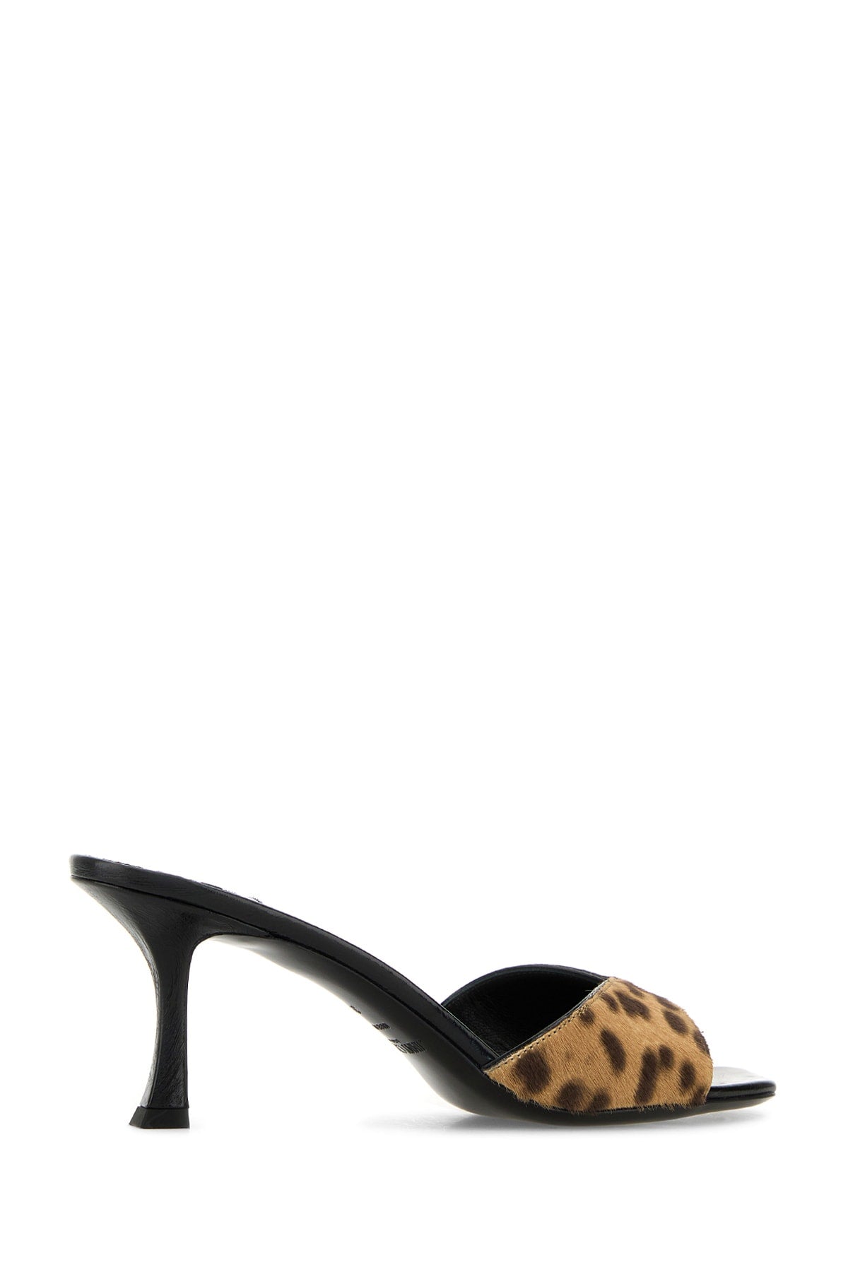 Jimmy Choo Women Skye 70