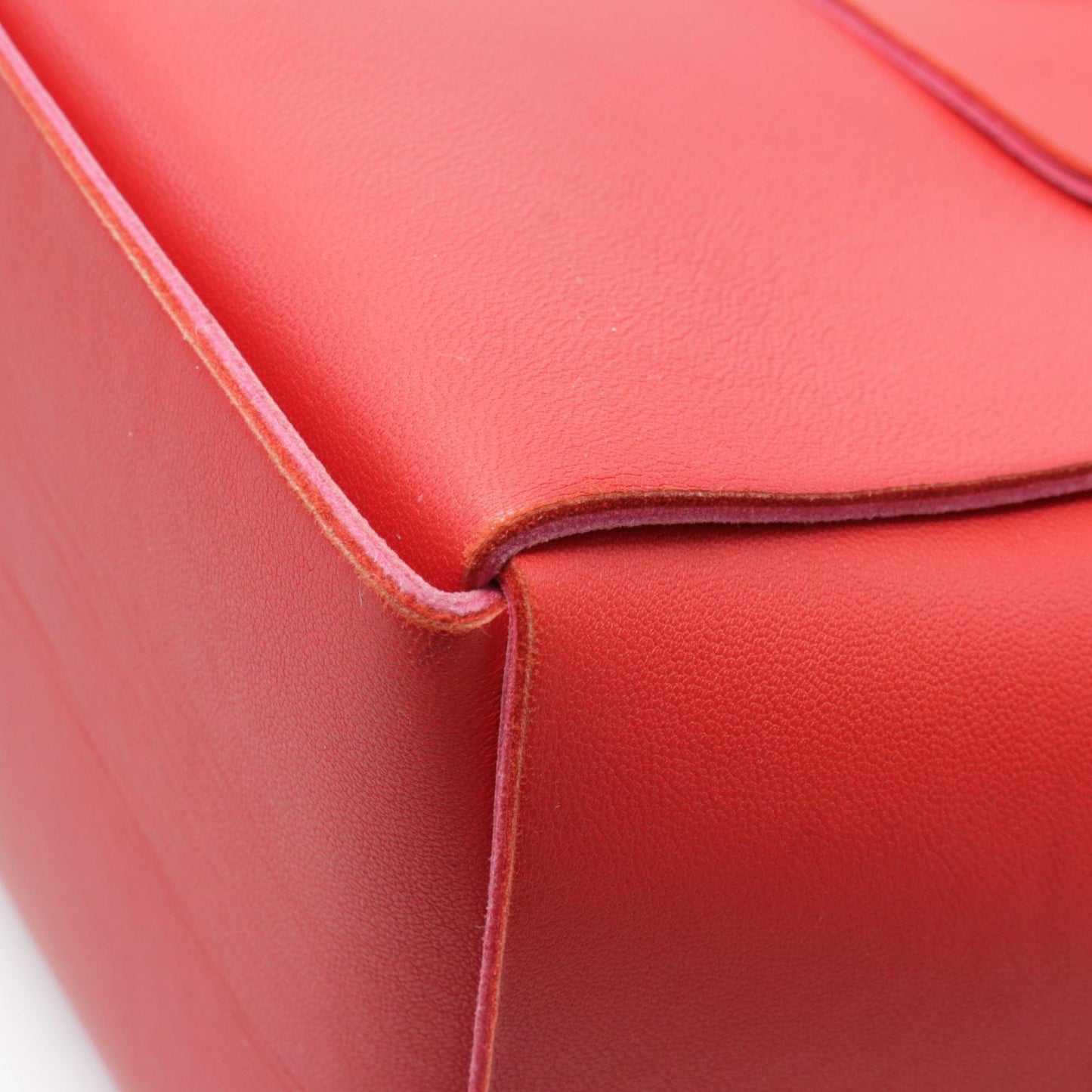 Bottega Veneta Arco Maxi Intrecciato Tote Bag