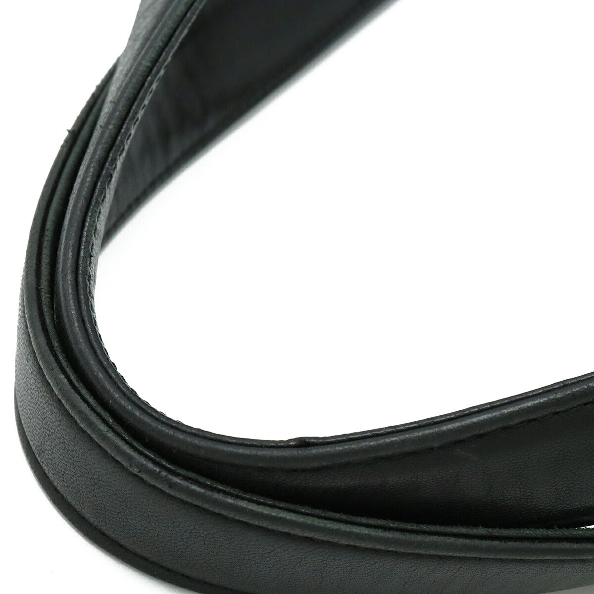 Chanel Chocobar Leather Tote Bag