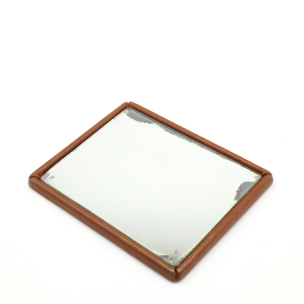 Bottega Veneta Intrecciato Leather Shoulder Bag