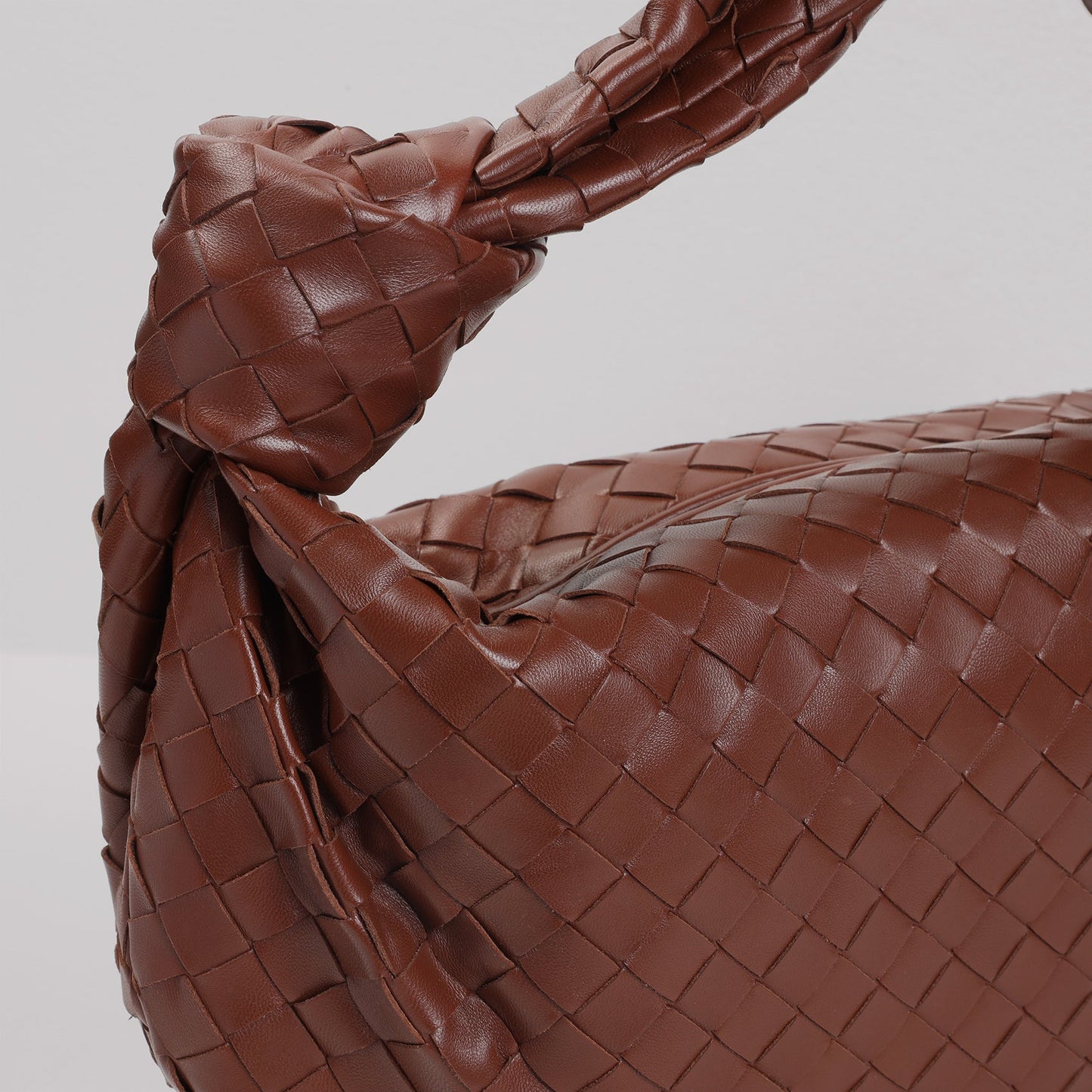 Bottega Veneta Small Jodie Handbag Women