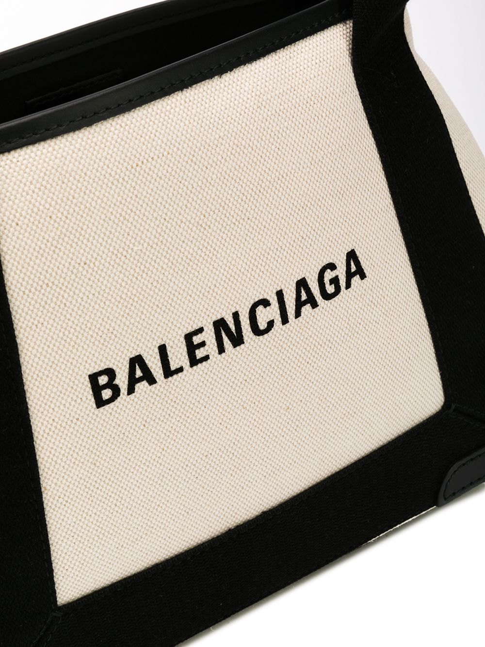 Balenciaga Women's Bags..