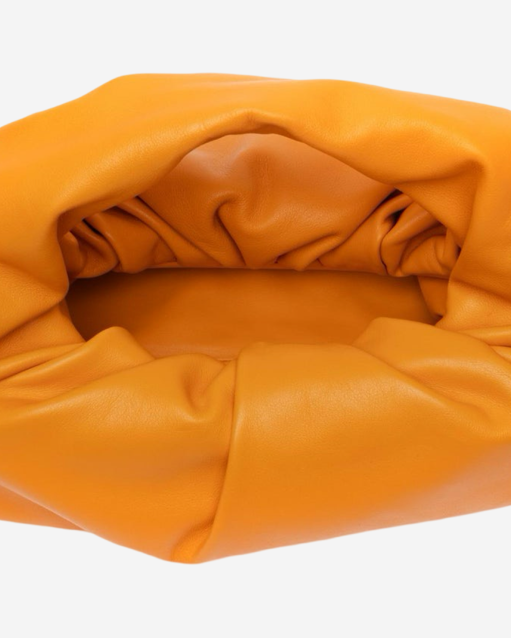 Bolsa Bottega Veneta Hobo