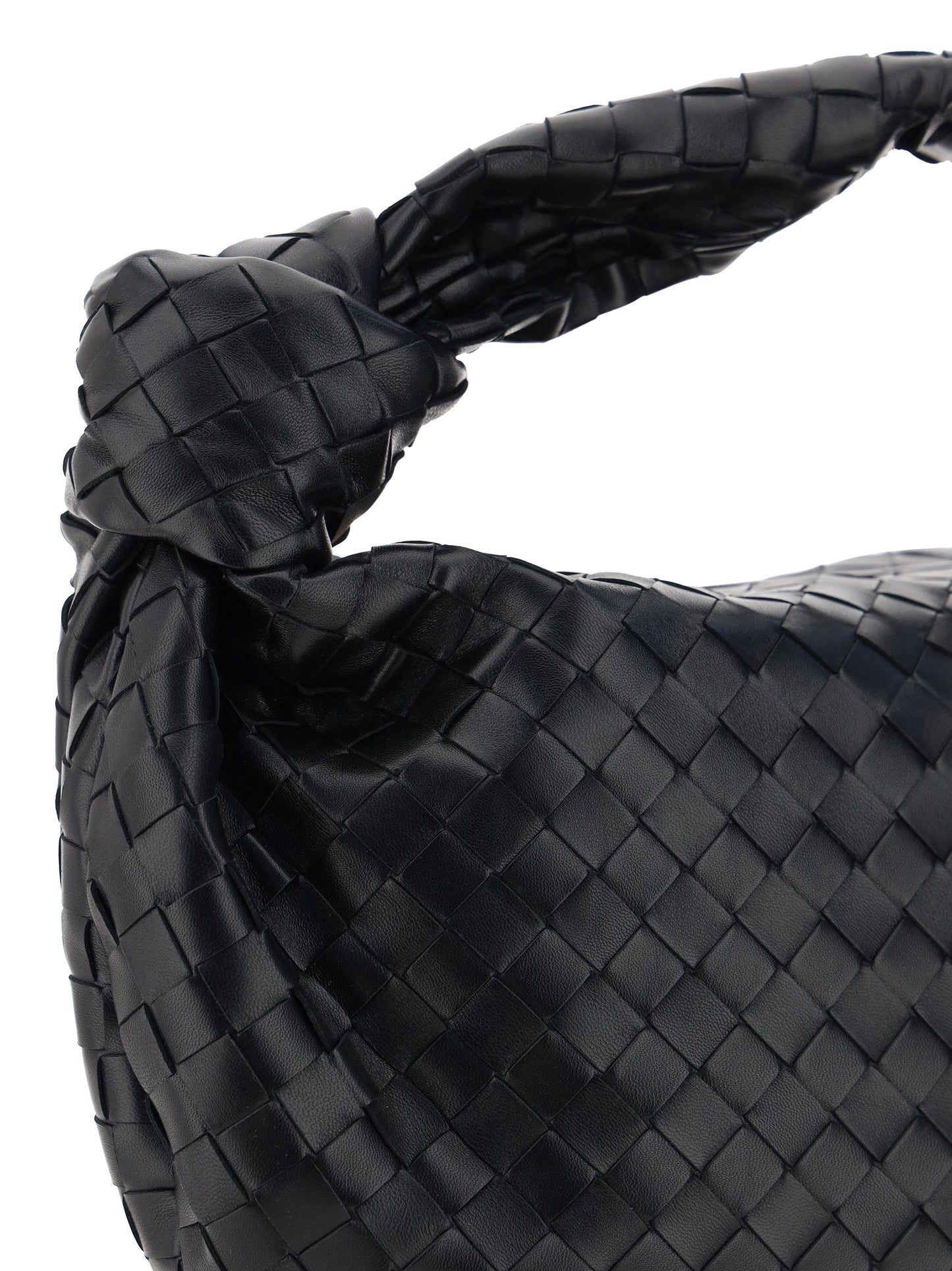 Bottega Veneta Women Jodie Shoulder Bag