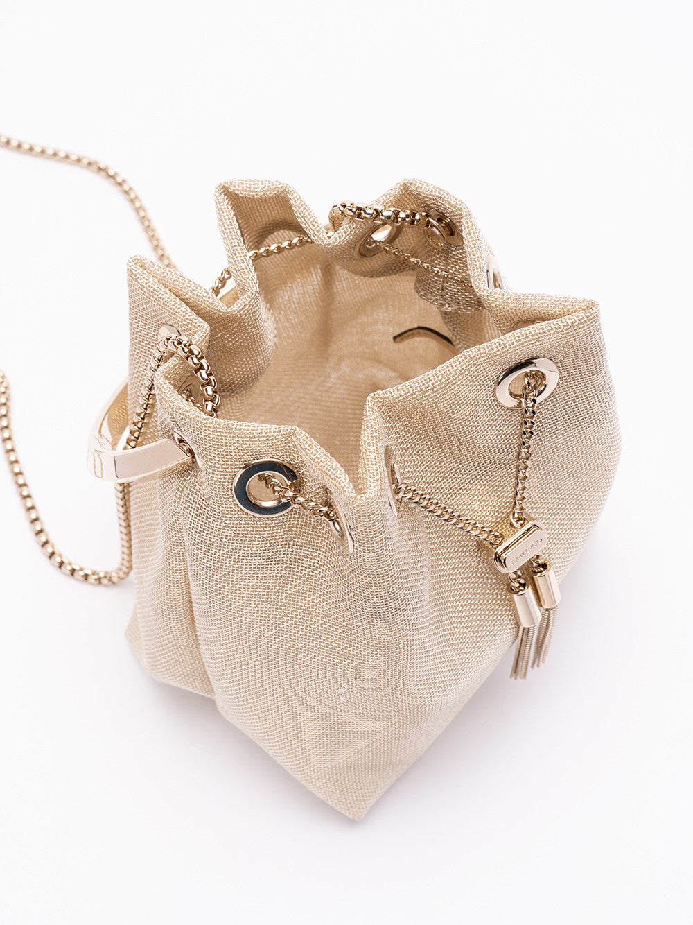 Jimmy Choo Women `Bon Bon`