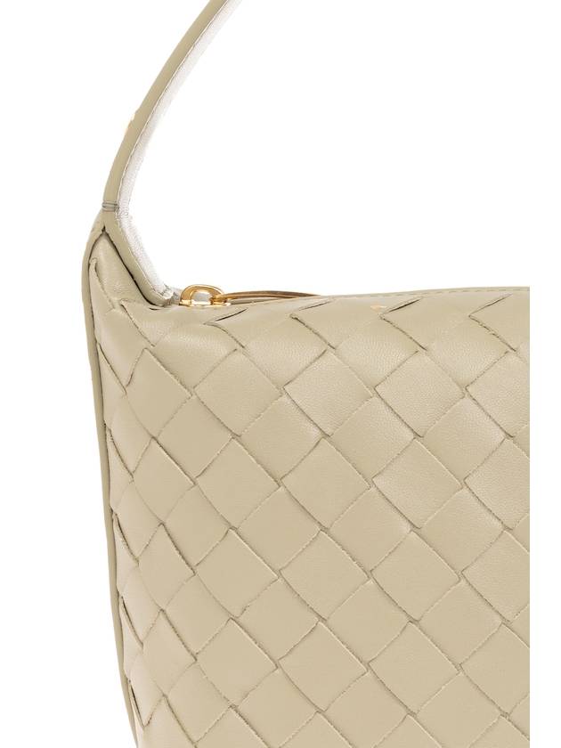 Bottega Veneta Shoulder Bag 754443 V3IV12916 GREEN