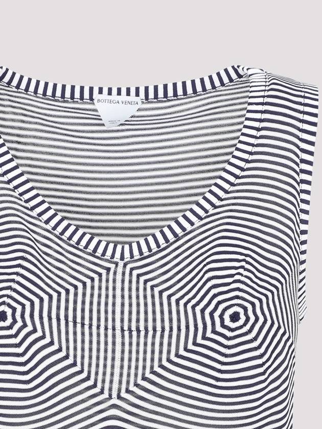 Bottega Veneta Top 730445V2PM0 4096 B0440025164