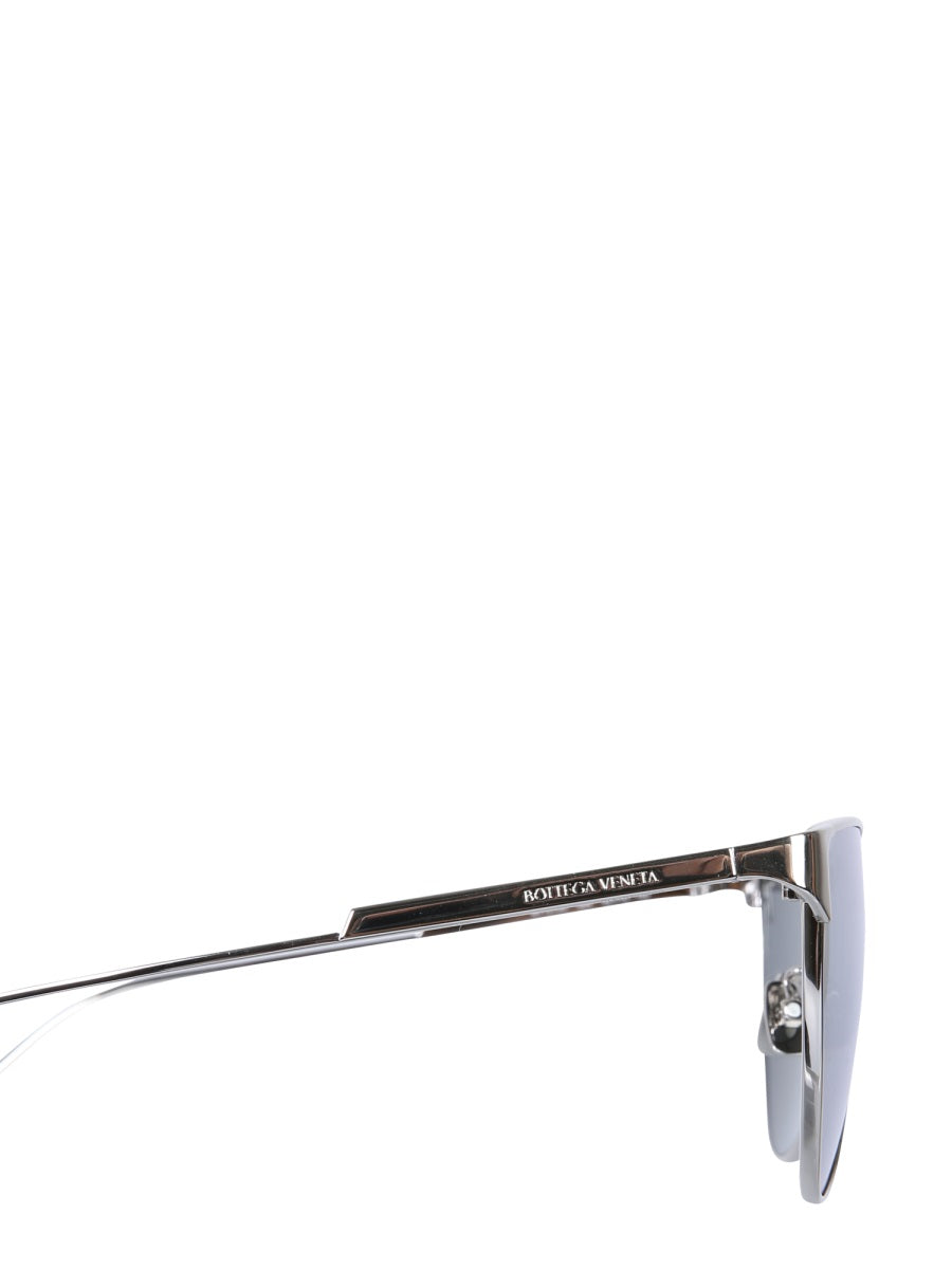 Bottega Veneta Women Sunglasses