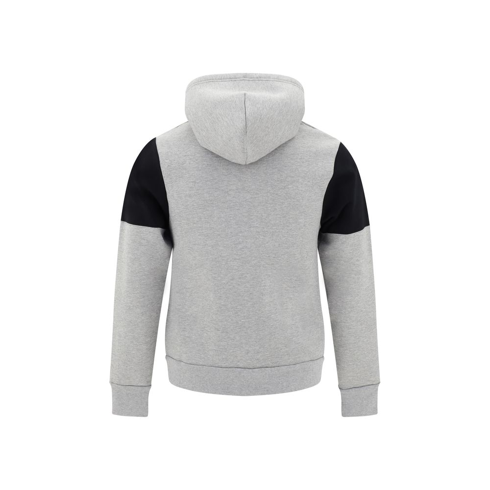Balenciaga Men's Hoodie