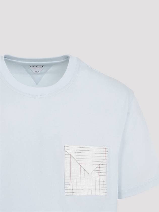 Bottega Veneta Bottega Veneta Tshirt