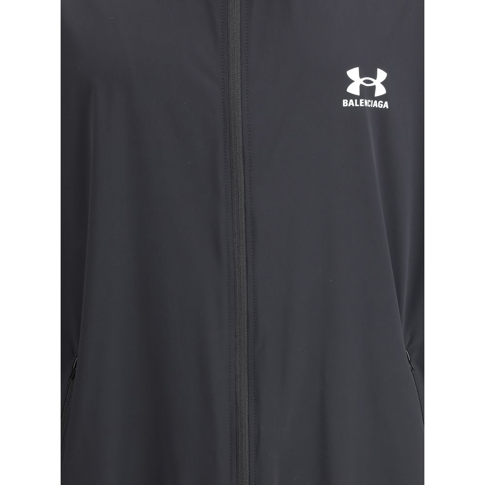 Balenciaga Men's Jacket