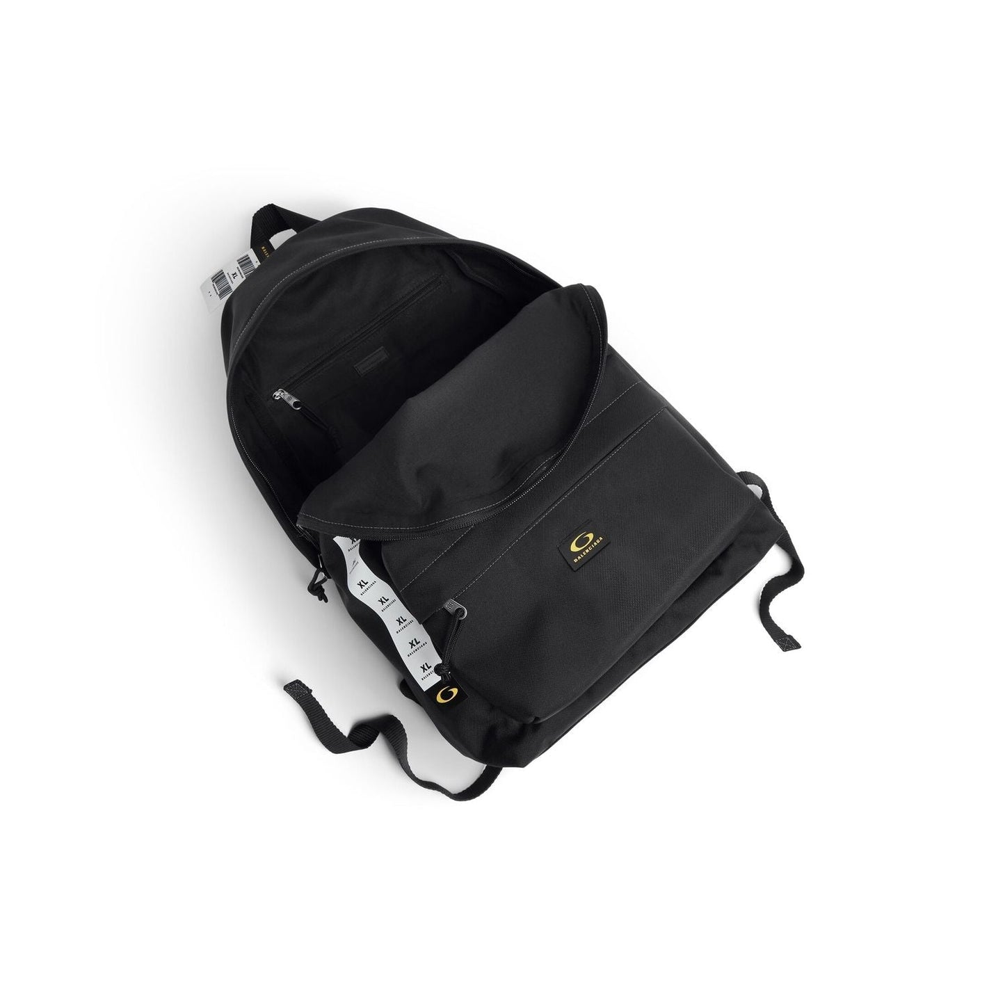 BALENCIAGA Explorer Mini Backpack