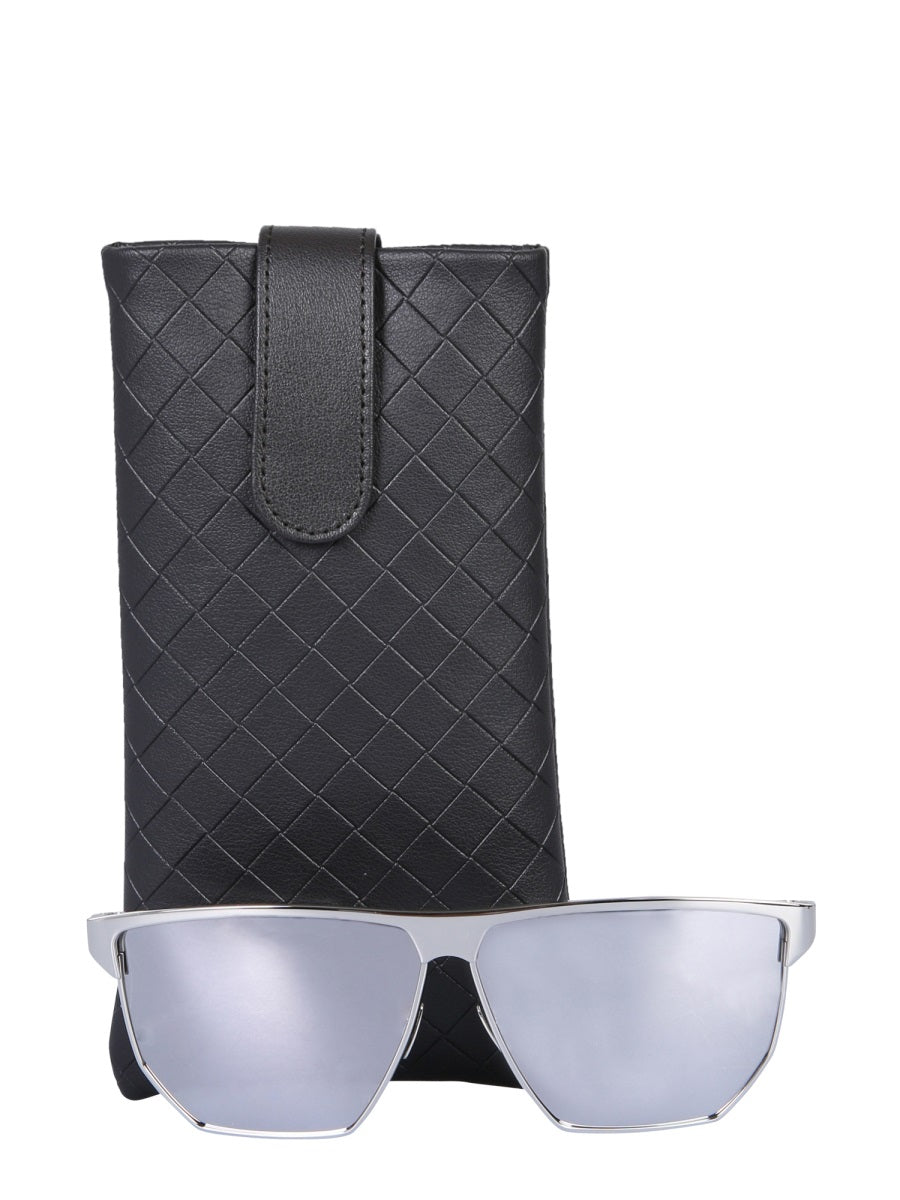 Bottega Veneta Women Sunglasses