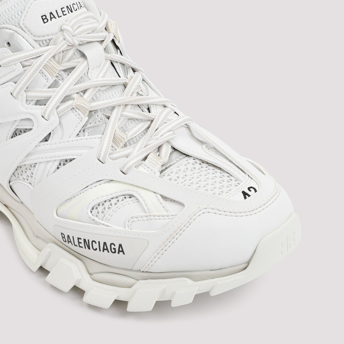 BALENCIAGA Track Sneaker - SS25 for Men