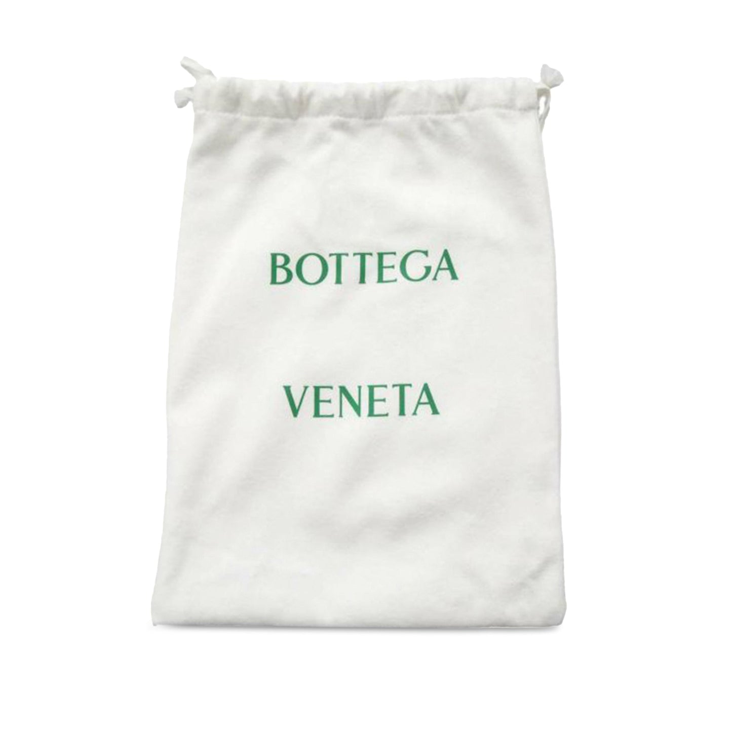 Bottega Veneta Sac Lambskin Belt Chain Pouch