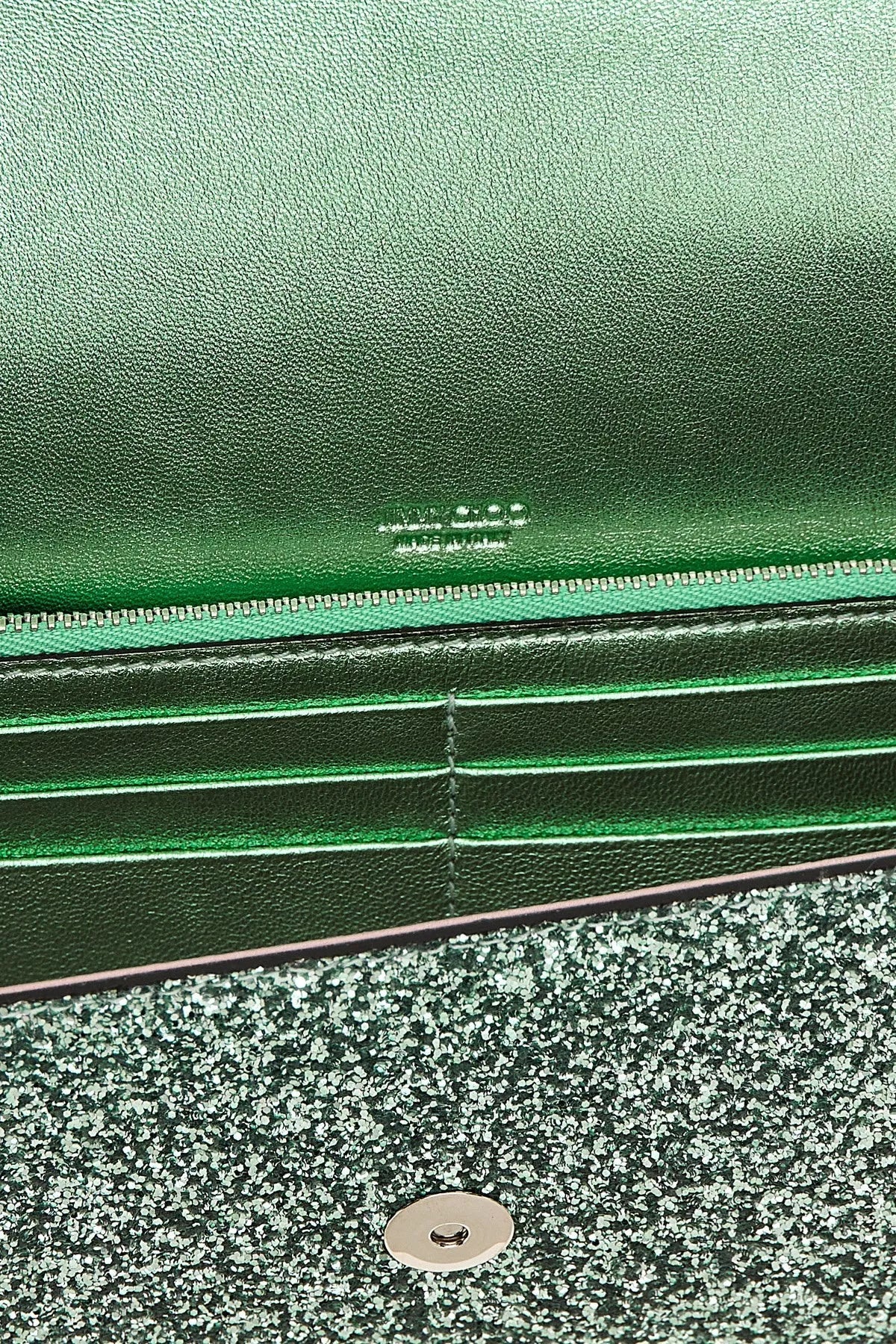 Jimmy Choo Women 'Emmie' Clutch